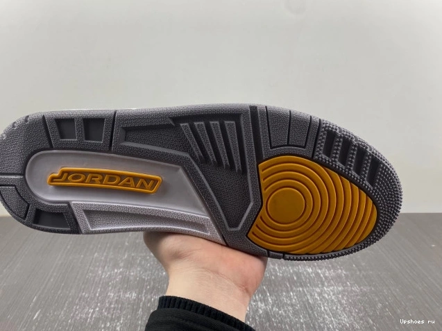 3 Kobe PE   Retro Bryant 869802-907 Jordan 1203